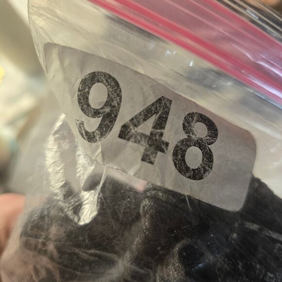 Athleta Gray Metro Tech bootcut Pants - Picture 7 of 7